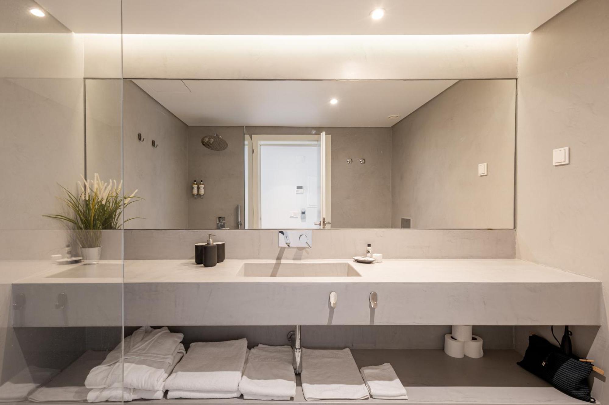 Vale Do Gaio Hotel Torrão エクステリア 写真